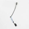 Cáp màn hình LCD Laptop Lenovo - 04X5435
