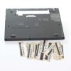 Nắp che mặt đáy Laptop Lenovo - 04X5445