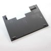 Nắp che dưới mặt đáy Laptop Lenovo - 04X5403