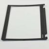 Viền màn hình LCD (Mặt B) Laptop Lenovo - 04X5424