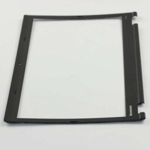 Viền màn hình LCD (Mặt B) Laptop Lenovo - 04X5424