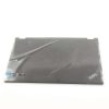 Mặt lưng màn hình (Mặt A) LCD Laptop Lenovo - 04X5423