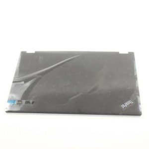 Mặt lưng màn hình (Mặt A) LCD Laptop Lenovo - 04X5423