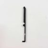 Nắp che thẻ Smart Card Laptop Lenovo - 04X5408