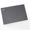 Mặt lưng màn hình (Mặt A) LCD Laptop Lenovo - 04X5359