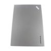 Mặt lưng màn hình (Mặt A) LCD Laptop Lenovo - 04X5251