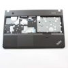 Viền bàn phím Laptop Lenovo - 04X4976