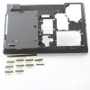 Nắp che mặt đáy Laptop Lenovo - 04X4878
