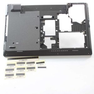 Nắp che mặt đáy Laptop Lenovo - 04X4878
