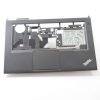 Viền bàn phím Laptop Lenovo - 04X4843