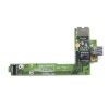 Bo mạch phụ cổng Ethernet RJ45 Laptop Lenovo - 04X4820
