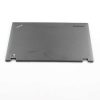 Mặt lưng màn hình (Mặt A) LCD Laptop Lenovo - 04X4803