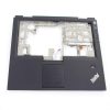 Mặt C (chiếu nghỉ) Laptop Lenovo - 04X4615