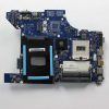 Bo mạch chủ (Mainboard) Laptop Lenovo - 04X4790