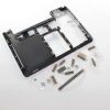 Vỏ mặt đáy Laptop Lenovo - 04X4324