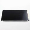 Màn hình hiển thị LCD Laptop Lenovo - 04X4064