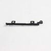 Nắp che giả Laptop Lenovo - 04X3986