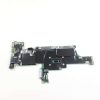 Bo mạch chủ (Mainboard) Laptop Lenovo - 04X3964