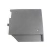Viền ổ đĩa quang Laptop Lenovo - 04X3919