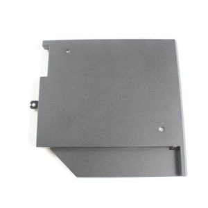 Viền ổ đĩa quang Laptop Lenovo - 04X3919