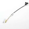 Cáp video EDP màn hình LCD Laptop Lenovo - 04X3868