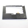Cụm mặt C (chiếu nghỉ và touchpad) Laptop Lenovo - 04X3735