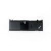 Mặt C (chiếu nghỉ) Laptop Lenovo - 04X3779