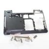Mặt đáy (Mặt D) Laptop Lenovo - 04X1130