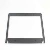 Viền màn hình LCD (Mặt B) Laptop Lenovo - 04X1137