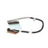 Cáp màn hình LCD Laptop Lenovo - 04W6975