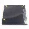 Mặt lưng màn hình LCD Laptop Lenovo - 04W6895