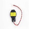 Pin CMOS RTC Laptop Lenovo - 04W6920
