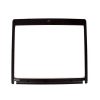 Viền màn hình LCD (Mặt B) Laptop Lenovo - 04W4145
