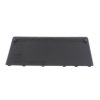 Nắp che ổ cứng HDD Laptop Lenovo - 04W3862