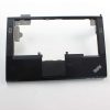 Cụm mặt C (chiếu nghỉ và touchpad) Laptop Lenovo - 04W3691