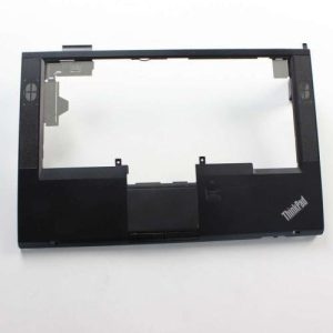 Cụm mặt C (chiếu nghỉ và touchpad) Laptop Lenovo - 04W3691