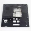 Nắp che mặt đáy Laptop Lenovo - 04W3503