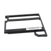 Viền di động (Travel Bezel) Laptop Lenovo - 04W3460