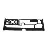 Nắp nhựa trên Laptop Lenovo - 04W1771