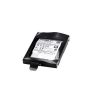 Ổ cứng HDD Laptop Lenovo - 04W0578