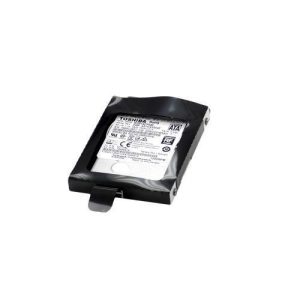 Ổ cứng HDD Laptop Lenovo - 04W0578