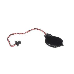 Pin dự phòng Lithium-Ion Laptop Lenovo - 04W0331