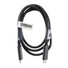 Cáp USB-C Laptop Lenovo - 03X7610