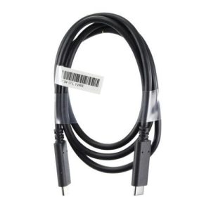 Cáp USB-C Laptop Lenovo - 03X7610