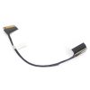 Cáp màn hình EDP LCD Laptop Lenovo - 02XR074