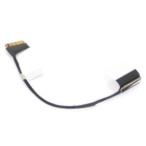 Cáp màn hình EDP LCD Laptop Lenovo - 02XR074