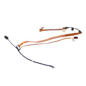 Cáp màn hình Laptop Lenovo - 02XR070