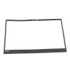 Viền màn hình LCD Laptop Lenovo - 02XR055