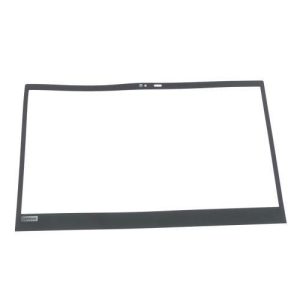 Viền màn hình LCD Laptop Lenovo - 02XR055