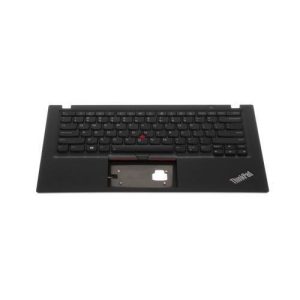 Bàn phím Laptop Lenovo - 02HM244